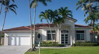 Building Photo - 8464 SW 138th St