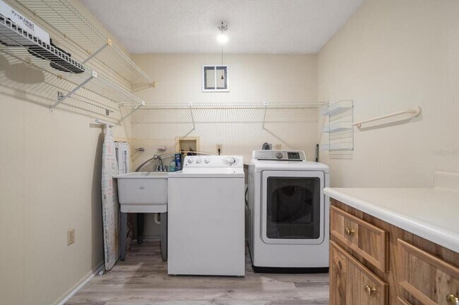 Building Photo - 6188 80th St N