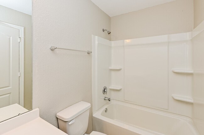 Building Photo - 13258 Liliana Glen Ln