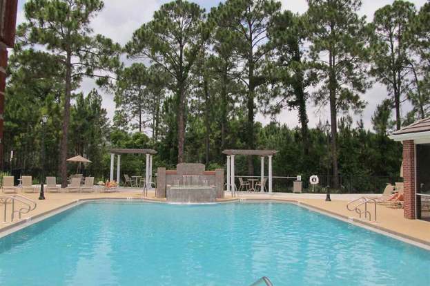 Building Photo - 37111 Harbour Vista Cir