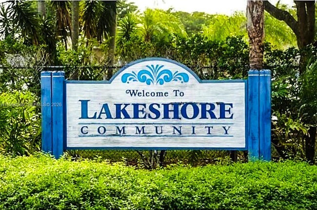 Building Photo - 900 Constitution Dr