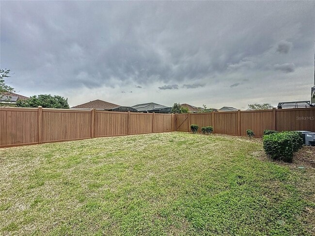 Building Photo - 345 Alcove Dr