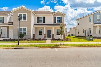 Building Photo - 5812 Meditation Dr