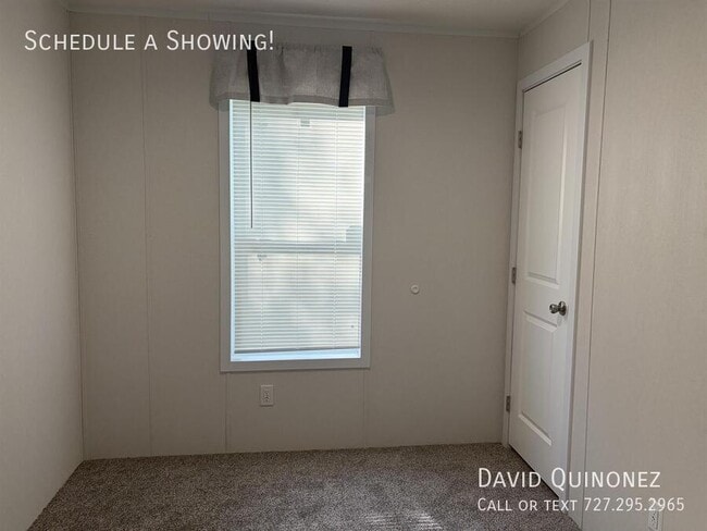 Building Photo - 106 Azalea Ave