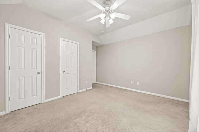 Building Photo - 7023 Westford Park Ln