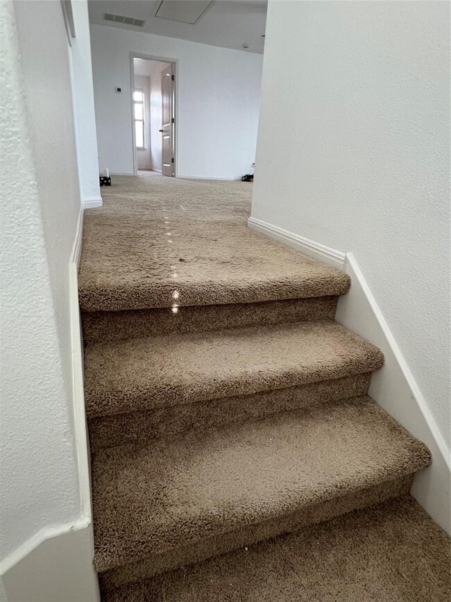 Building Photo - 1508 Daylily Loop