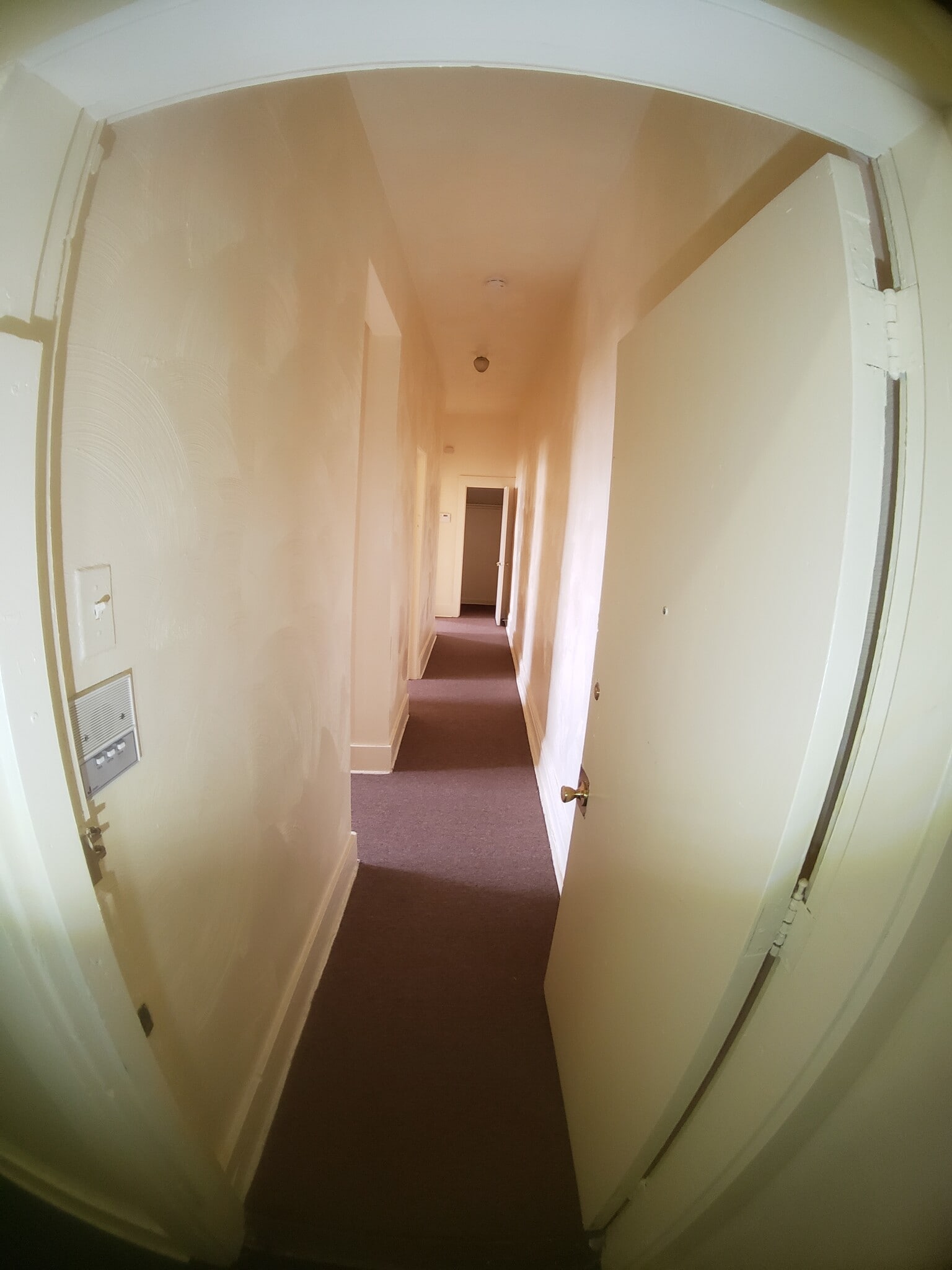 Building Photo - 6529 S Kimbark Ave