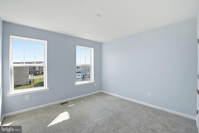 Building Photo - 3815 Richmond Run