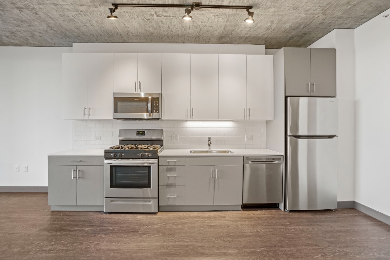 Building Photo - 153 N Elizabeth St