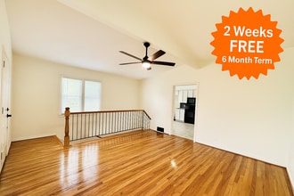 Building Photo - 867 Browning Ave