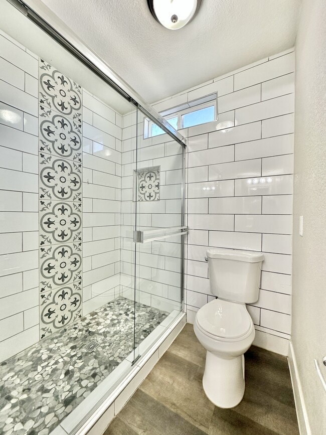 Building Photo - 4067 Arrowood Dr