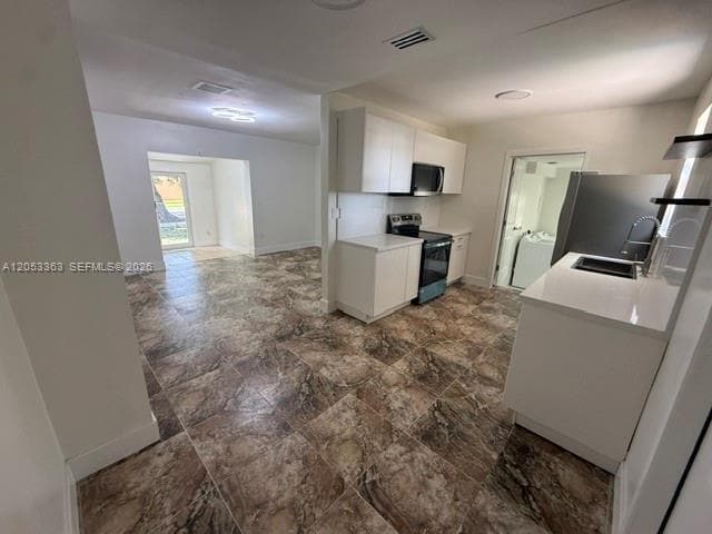 Building Photo - 1121 NW 56th St