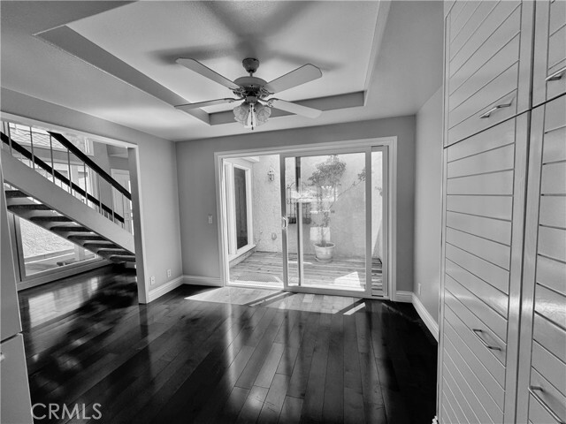 Building Photo - 21903 Erie Ln