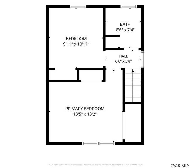 Building Photo - 927 East Ave