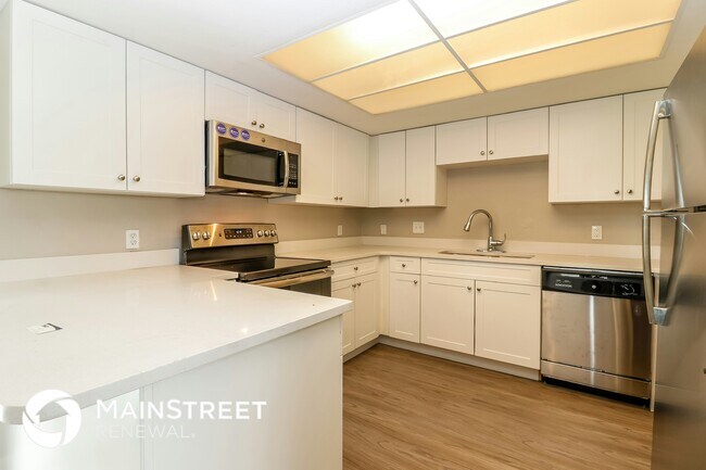 Building Photo - 12072 Eldron St