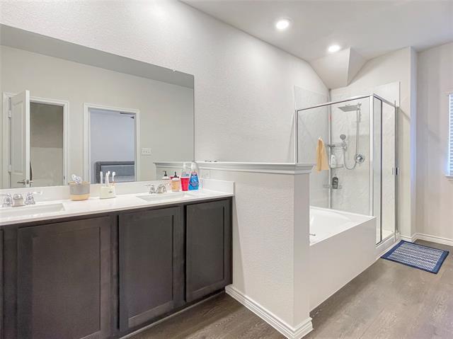 Building Photo - 2165 Steer Creek Pl