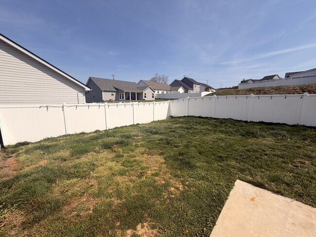 Building Photo - 6512 Cara Cade Ln