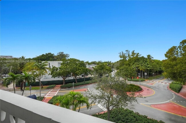 Building Photo - 4141 Nautilus Dr