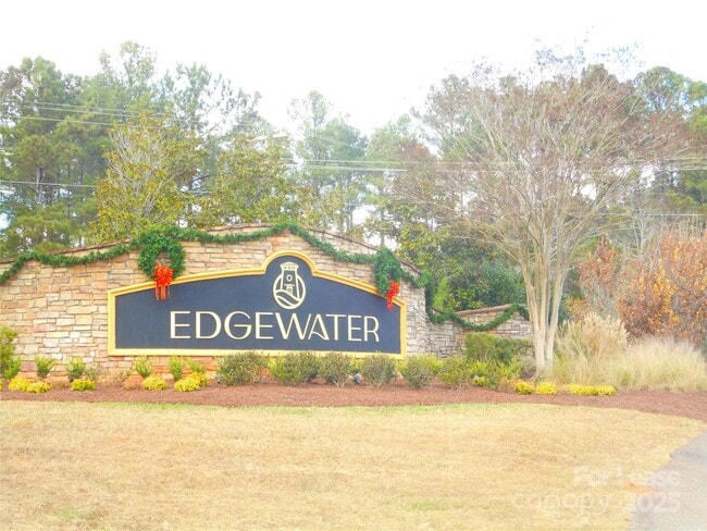 Building Photo - 12012 Sam Snead Ct