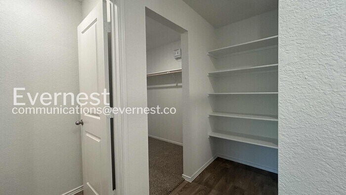 Building Photo - 13202 Cerise Queen Wy