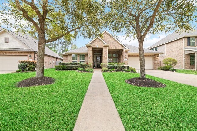 Building Photo - 27259 Jessica Hills Ln