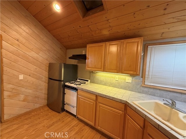 Building Photo - 23348 S Village Ln