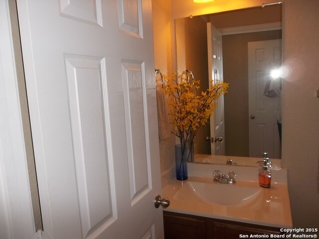 Building Photo - 6706 Loma Blanca