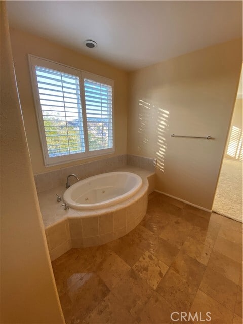 Building Photo - 29161 Garnet Canyon Dr