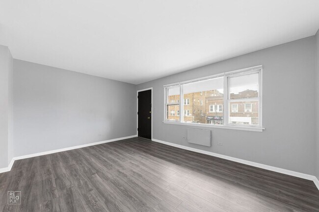 Building Photo - 2600 S 59th Ave
