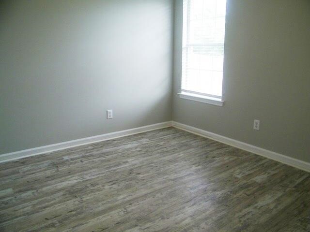 Building Photo - 10139 Cross Valley Dr