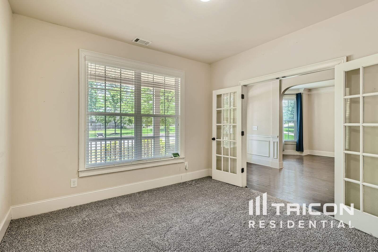 Building Photo - 14 Bryce Creek Dr