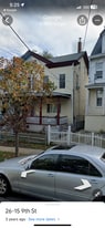 Building Photo - 2607 9th St