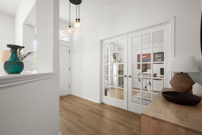 Building Photo - 4523 Ramies Run