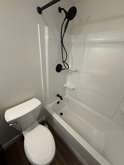 Building Photo - 302 Spring Mill Rd