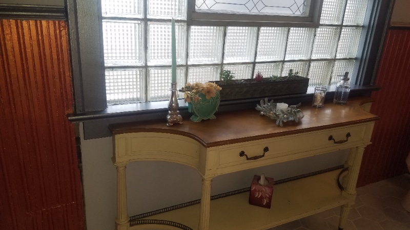 Building Photo - 956 Linden Ave