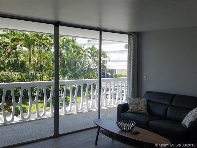 Building Photo - 2505 S Ocean Blvd
