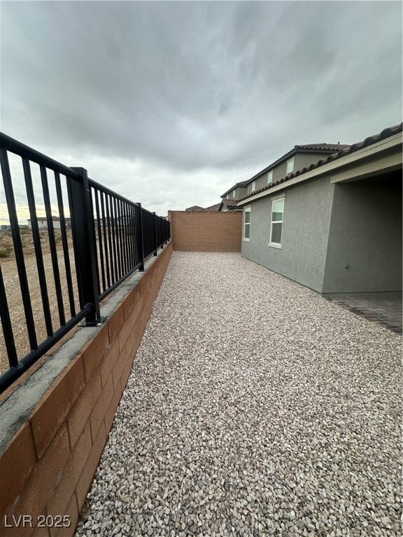 Building Photo - 5548 Hill Spire St