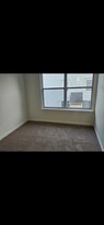 Building Photo - 18043 Golden Spring Ct