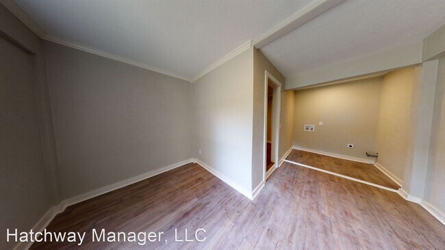 Building Photo - 3 br, 2 bath House - 710 Avalon