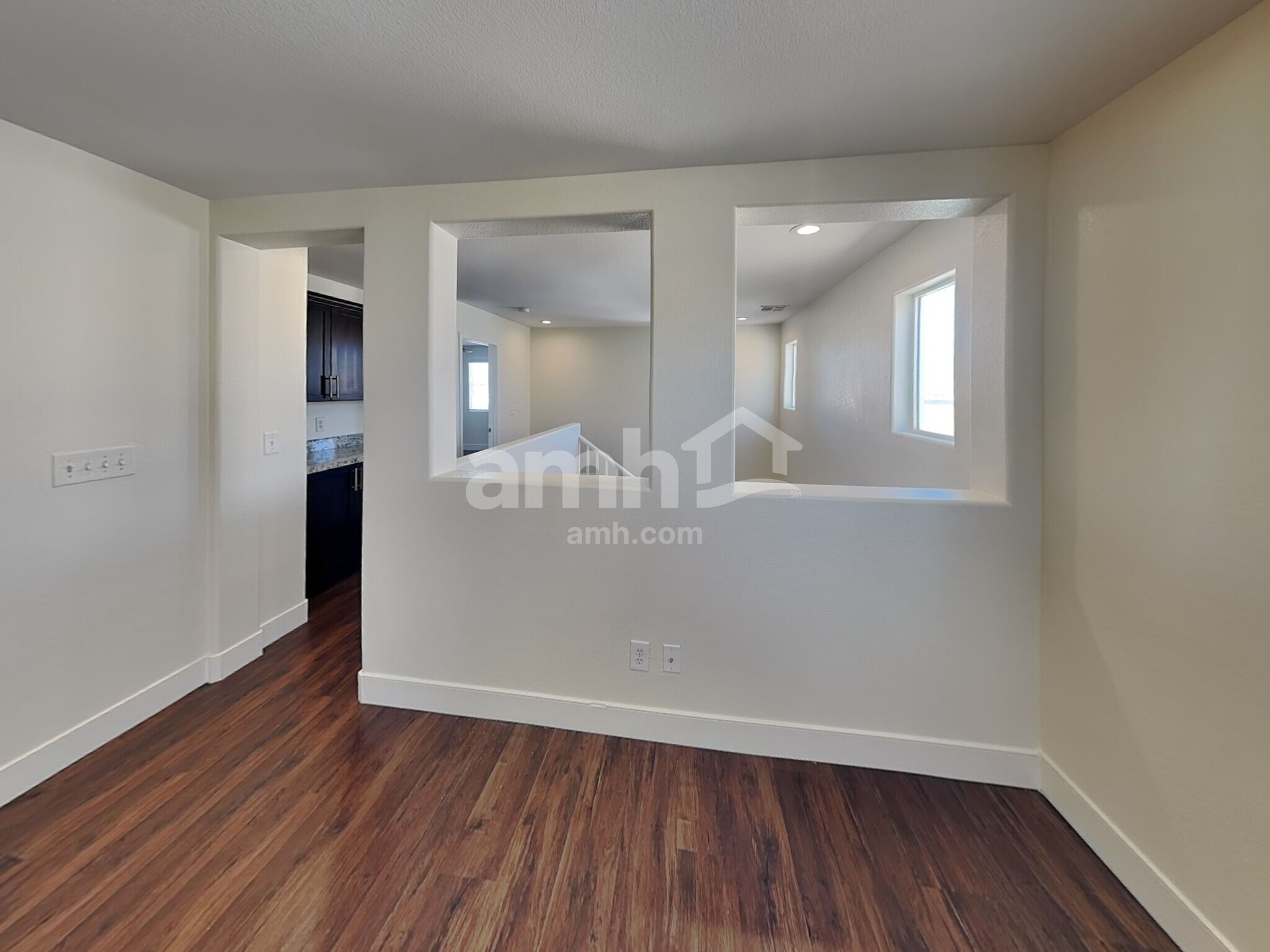 Building Photo - 6594 Grumio Ct