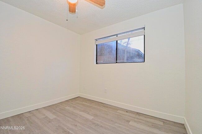 Building Photo - 1140 E St