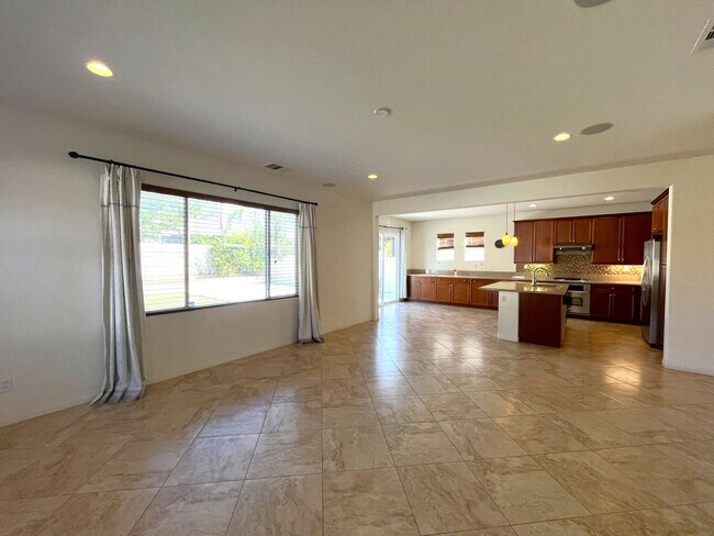 Building Photo - 7143 Leighton Dr