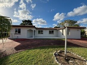 Building Photo - 13265 SW 53rd St