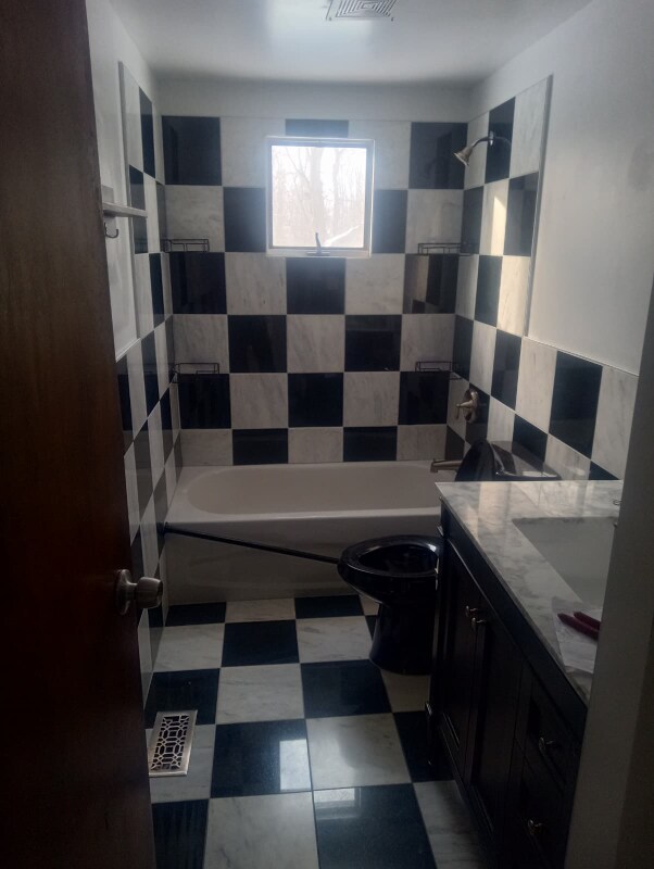 Building Photo - 6614 Royal Pkwy S