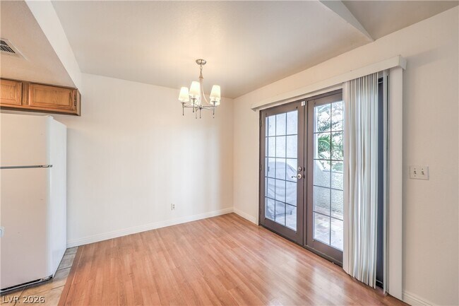 Building Photo - 5068 Jeffreys St