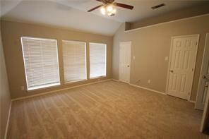 Building Photo - 8505 Timber Crest Ct