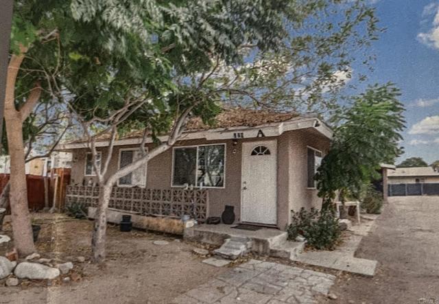 Primary Photo - 229 S Buena Vista St