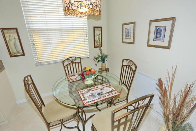 Building Photo - 7240 Cataluna Cir