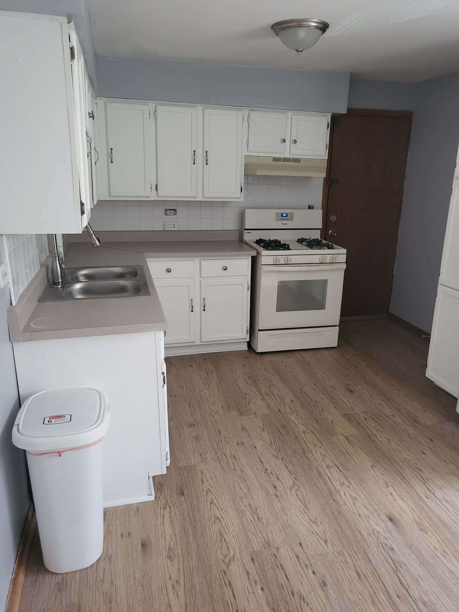 Building Photo - 15300 Martin Luther King Jr Dr