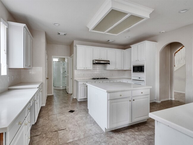 Building Photo - 3902 Breaux Bridge Ln